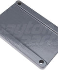 Dayton Parts 338-2148 Suspension - Spring End Plate