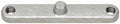 Dayton Parts 338-2150 Suspension - Load Spring Latch