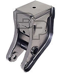 Dayton Parts 338-2152 Suspension Hanger - Front