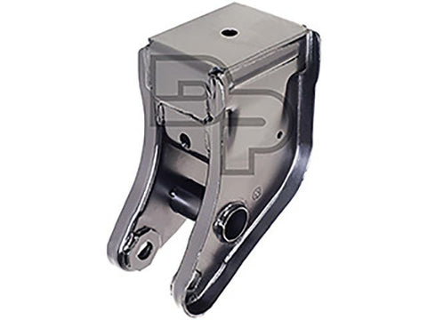 Dayton Parts 338-2152 Suspension Hanger - Front