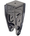 Dayton Parts 338-2153 Suspension Hanger - Center