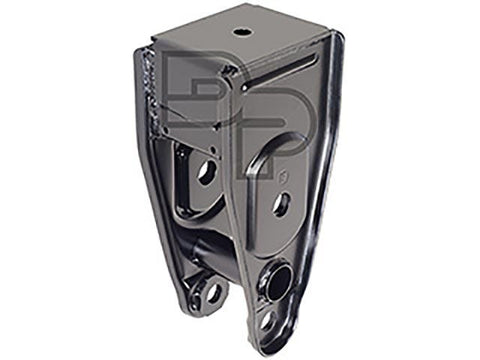 Dayton Parts 338-2153 Suspension Hanger - Center