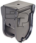 Dayton Parts 338-2154 Suspension Hanger - Rear