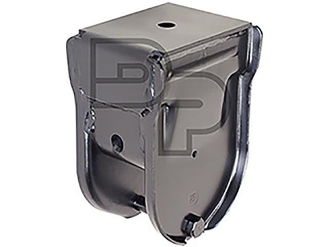 Dayton Parts 338-2154 Suspension Hanger - Rear