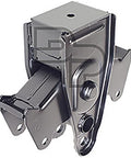 Dayton Parts 338-2155 Suspension - Equalizer Hanger Kit