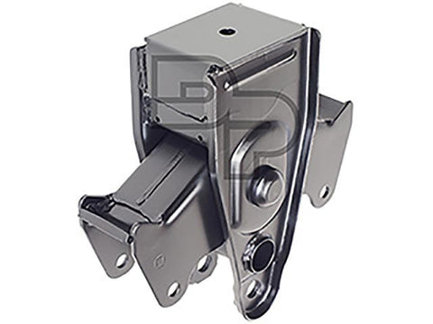 Dayton Parts 338-2155 Suspension - Equalizer Hanger Kit