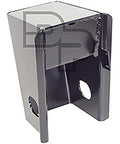 Dayton Parts 338-2156 Hanger - Roadside