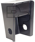 Dayton Parts 338-2157 Hanger - Curbside