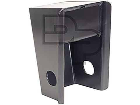 Dayton Parts 338-2157 Hanger - Curbside