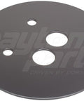 Dayton Parts 338-2162 Suspension Air Spring Plate