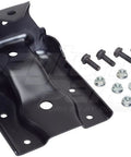 Dayton Parts 338-2163 Suspension Hanger Kit