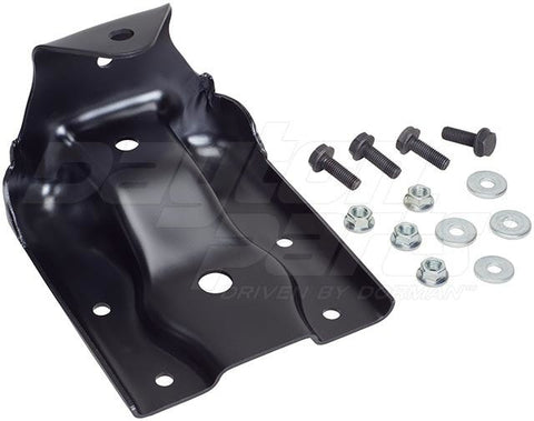 Dayton Parts 338-2163 Suspension Hanger Kit