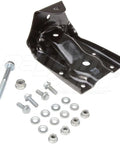 Dayton Parts 338-2163K Suspension Hanger Kit