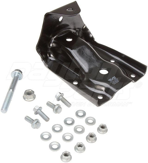 Dayton Parts 338-2163K Suspension Hanger Kit