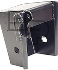 Dayton Parts 338-2165 Suspension Hanger