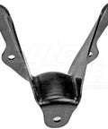 Dayton Parts 338-2168K Suspension Hanger Kit
