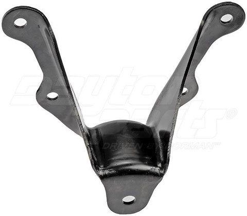 Dayton Parts 338-2168K Suspension Hanger Kit