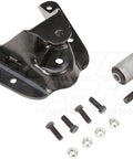 Dayton Parts 338-2169K Suspension Hanger Kit
