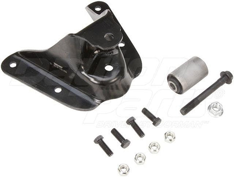 Dayton Parts 338-2169K Suspension Hanger Kit