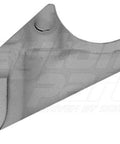 Dayton Parts 338-217 Axle Stabilizer