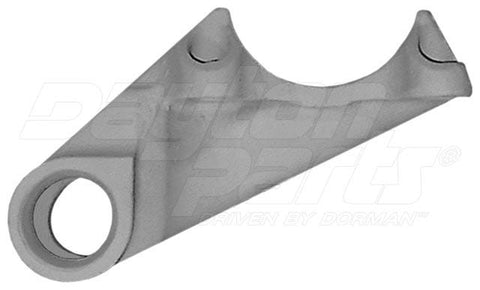 Dayton Parts 338-217 Axle Stabilizer