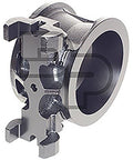 Dayton Parts 338-2170 Suspension Trunnion