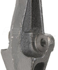 Dayton Parts 338-2172-01 Suspension Hanger - Assembly