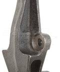 Dayton Parts 338-2172-02 Suspension Hanger - Assembly