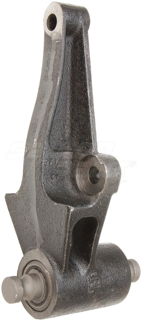 Dayton Parts 338-2172-02 Suspension Hanger - Assembly