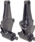 Dayton Parts 338-2172-03 Suspension Hanger - Assembly
