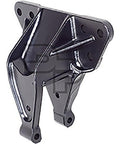 Dayton Parts 338-2173 Suspension Hanger