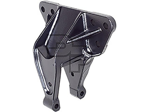 Dayton Parts 338-2173 Suspension Hanger
