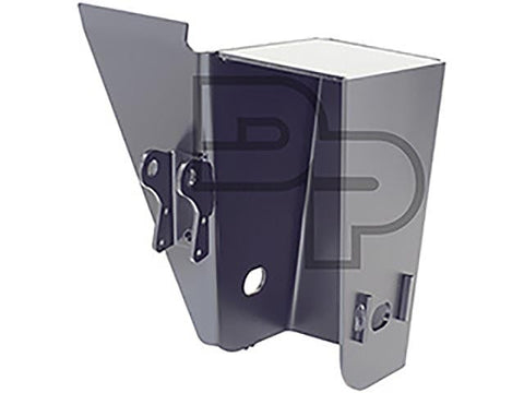 Dayton Parts 338-2176 Suspension - Hanger Left Hand