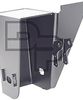 Dayton Parts 338-2177 Suspension - Hanger Right Hand