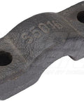 Dayton Parts 338-2179 Suspension Spring Pin