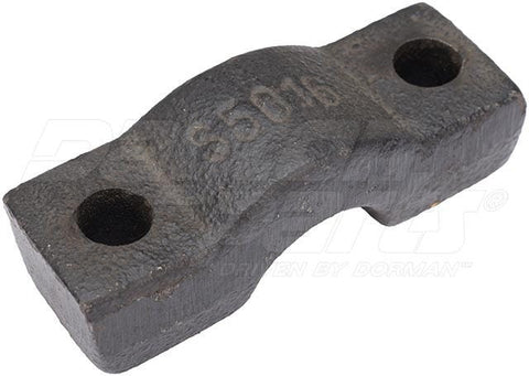 Dayton Parts 338-2179 Suspension Spring Pin