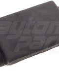 Dayton Parts 338-2180 Suspension - Top Plate