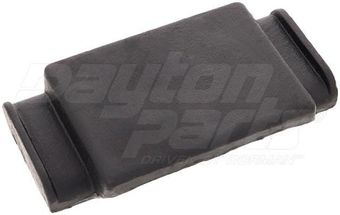 Dayton Parts 338-2180 Suspension - Top Plate
