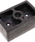Dayton Parts 338-2181-200 Suspension - Spacer