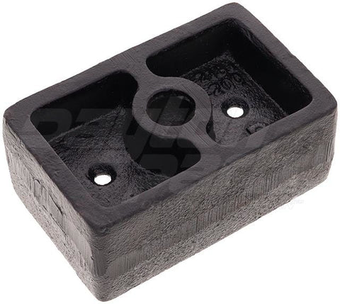 Dayton Parts 338-2181-200 Suspension - Spacer