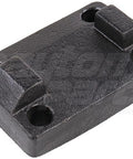 Dayton Parts 338-2182 Suspension - Bottom Plate