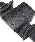 Dayton Parts 338-2184 Suspension Bolter Strap And U-Bolt