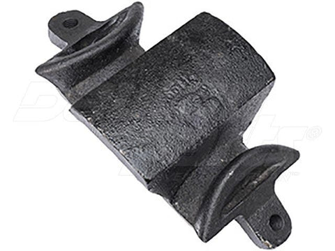 Dayton Parts 338-2184 Suspension Bolter Strap And U-Bolt