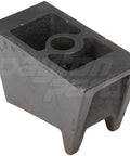 Dayton Parts 338-2185 Suspension - Axle Seat
