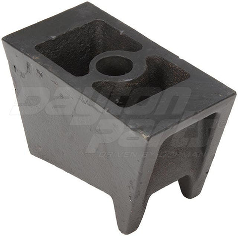 Dayton Parts 338-2185 Suspension - Axle Seat