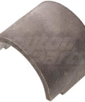 Dayton Parts 338-2186 Suspension - Shaft Stop