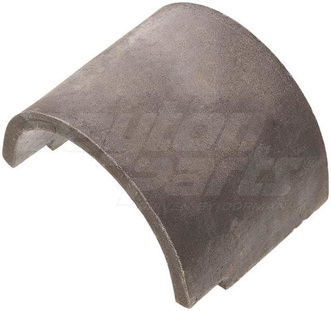 Dayton Parts 338-2186 Suspension - Shaft Stop