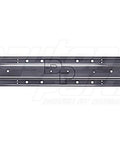 Dayton Parts 338-2187-1 Suspension Cross Channel