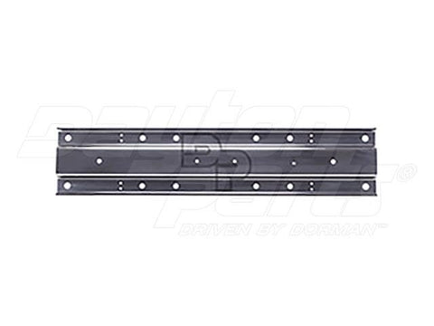 Dayton Parts 338-2187-1 Suspension Cross Channel