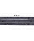 Dayton Parts 338-2187-2 Suspension Cross Channel